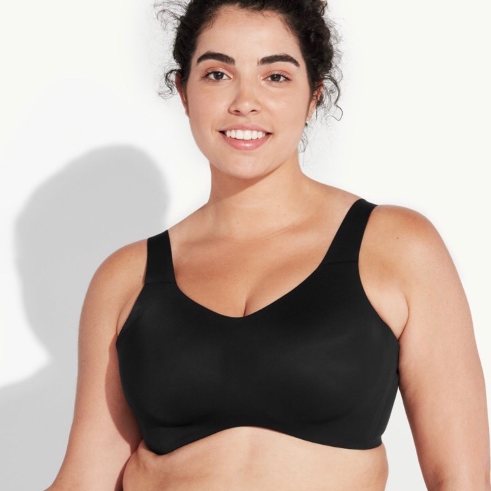 COPY - Knix Catalyst Sports bra